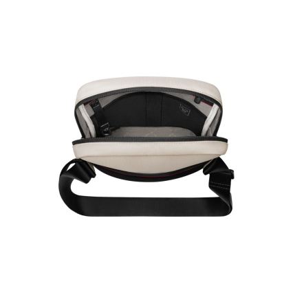 Victorinox - Schoudertas Altmont Modern 6 l beige