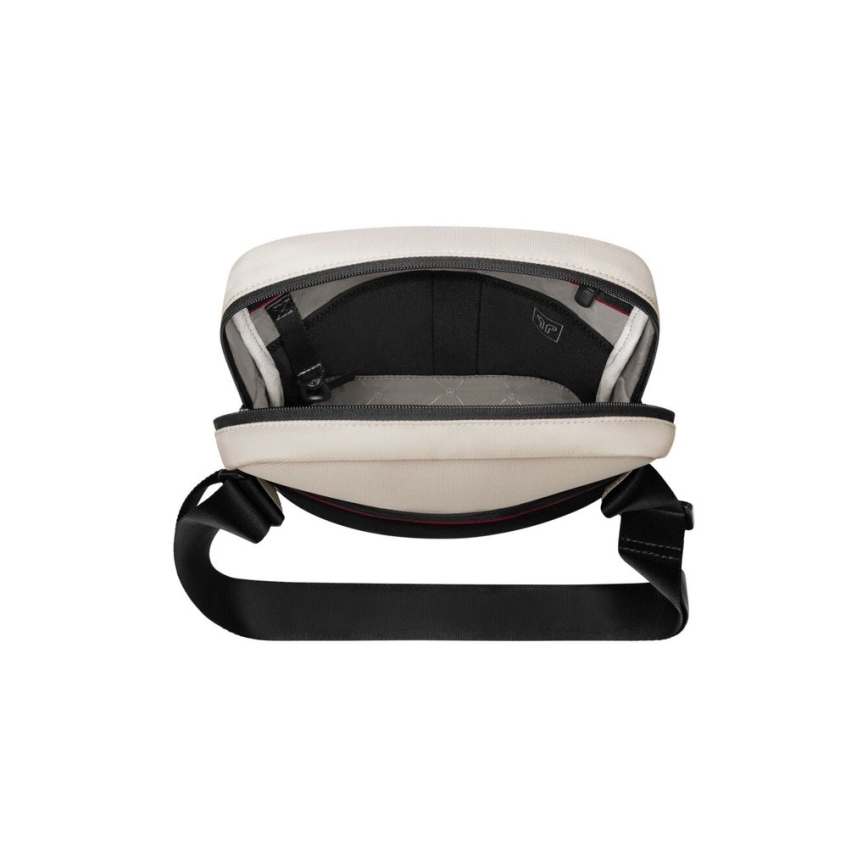 Victorinox - Schoudertas Altmont Modern 6 l beige