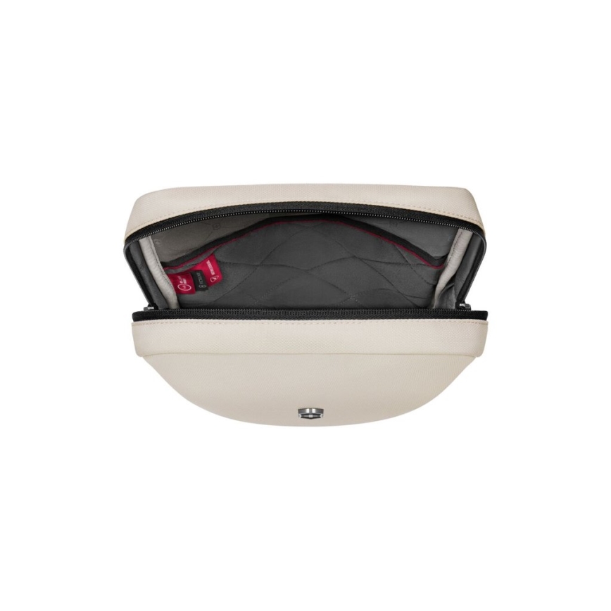 Victorinox - Schoudertas Altmont Modern 6 l beige
