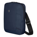 Victorinox - Schoudertas Altmont Modern 6 l blauw