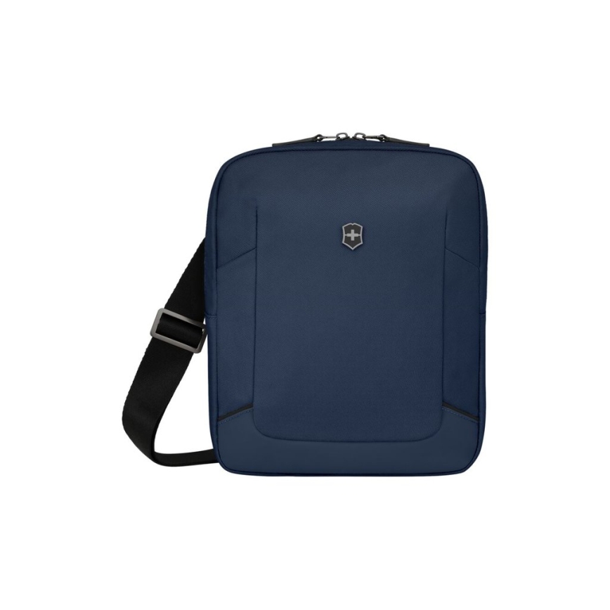 Victorinox - Schoudertas Altmont Modern 6 l blauw
