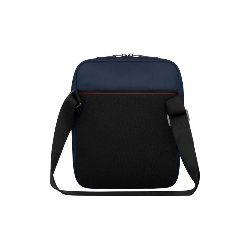 Victorinox - Schoudertas Altmont Modern 6 l blauw