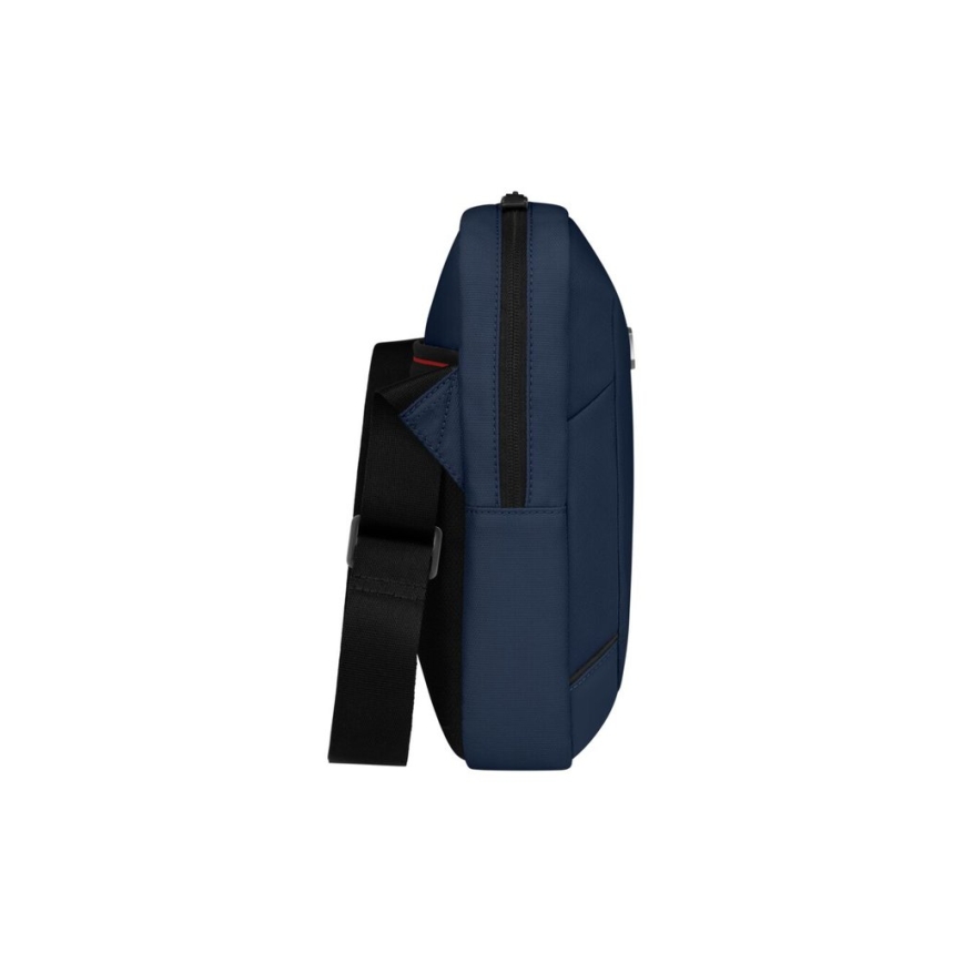 Victorinox - Schoudertas Altmont Modern 6 l blauw