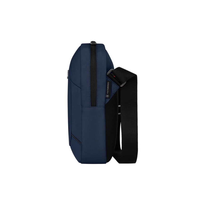 Victorinox - Schoudertas Altmont Modern 6 l blauw