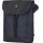 Victorinox - Schoudertas Altmont Original Flapover 7 l donkerblauw