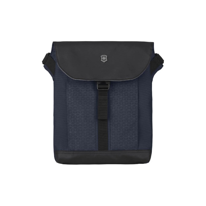 Victorinox - Schoudertas Altmont Original Flapover 7 l donkerblauw