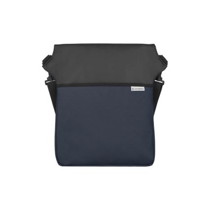 Victorinox - Schoudertas Altmont Original Flapover 7 l donkerblauw