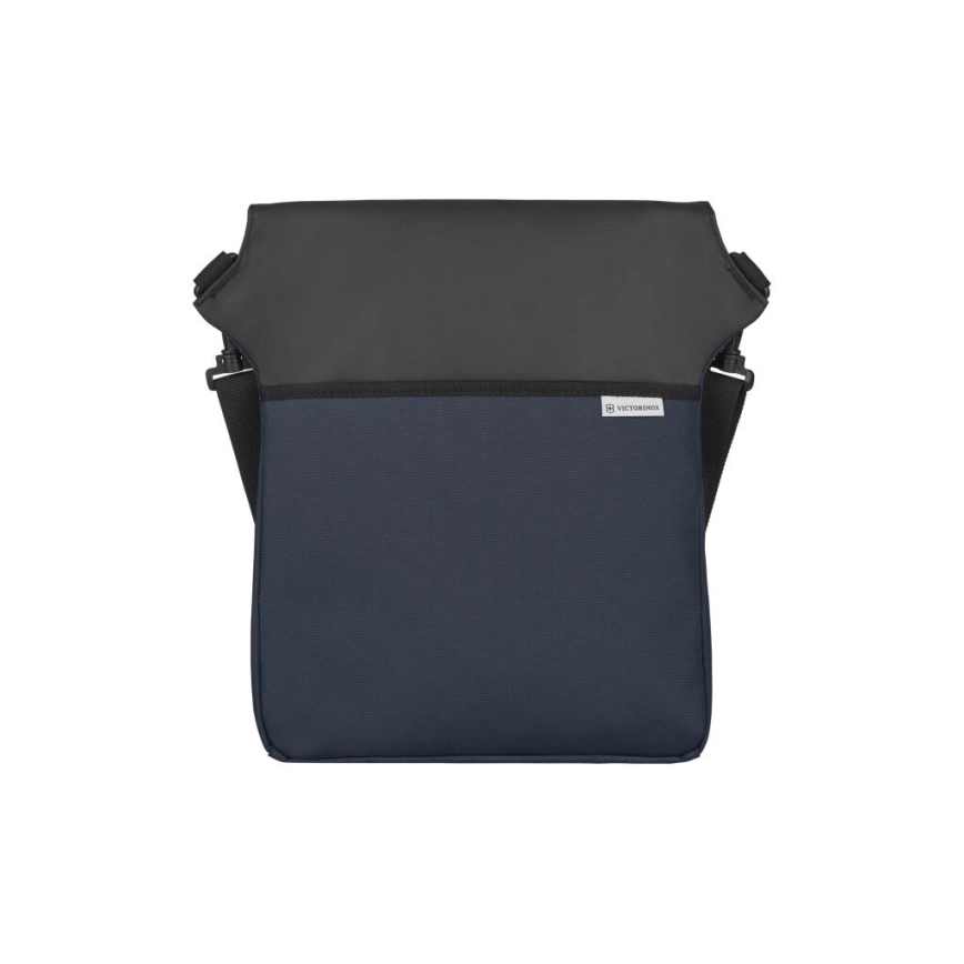 Victorinox - Schoudertas Altmont Original Flapover 7 l donkerblauw