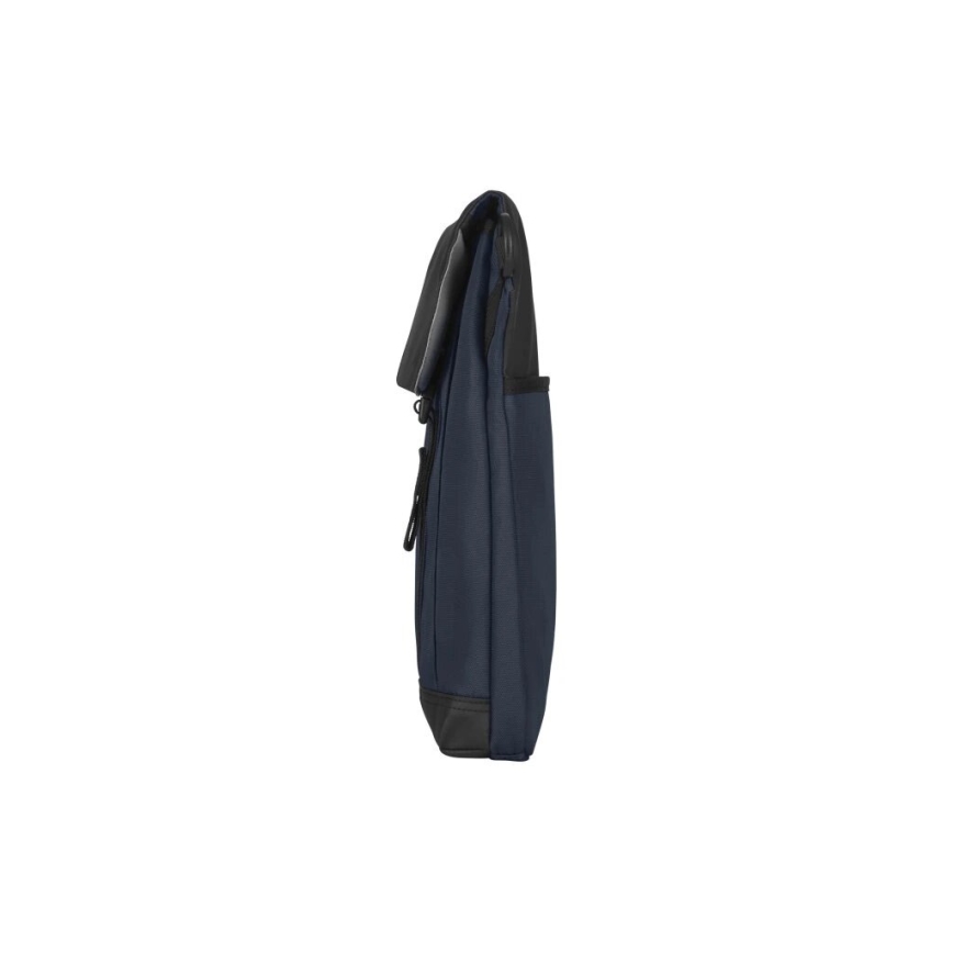 Victorinox - Schoudertas Altmont Original Flapover 7 l donkerblauw