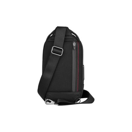 Victorinox - Schoudertas Architecture Urban2 2 l zwart