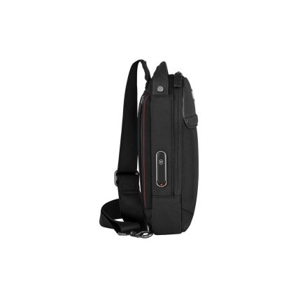 Victorinox - Schoudertas Architecture Urban2 2 l zwart