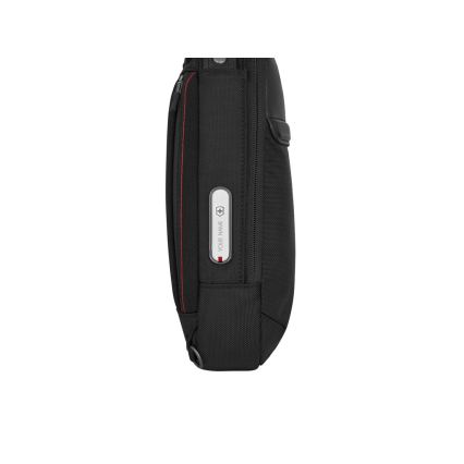 Victorinox - Schoudertas Architecture Urban2 2 l zwart