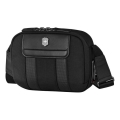 Victorinox - Schoudertas Architecture Urban2 2 l zwart