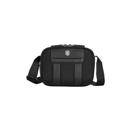 Victorinox - Schoudertas Architecture Urban2 2 l zwart
