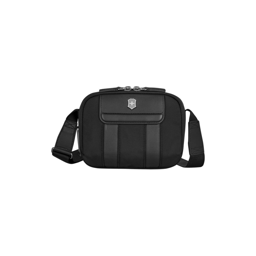 Victorinox - Schoudertas Architecture Urban2 2 l zwart