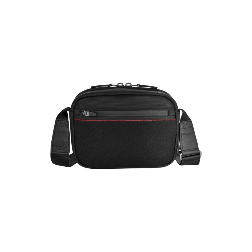 Victorinox - Schoudertas Architecture Urban2 2 l zwart