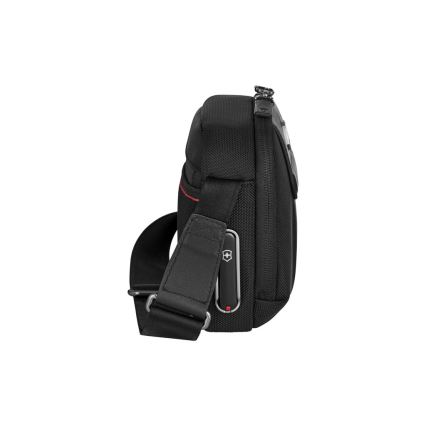 Victorinox - Schoudertas Architecture Urban2 2 l zwart