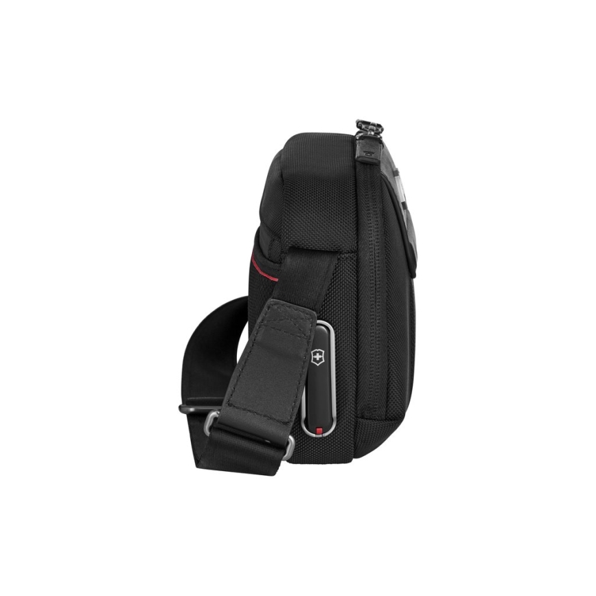 Victorinox - Schoudertas Architecture Urban2 2 l zwart