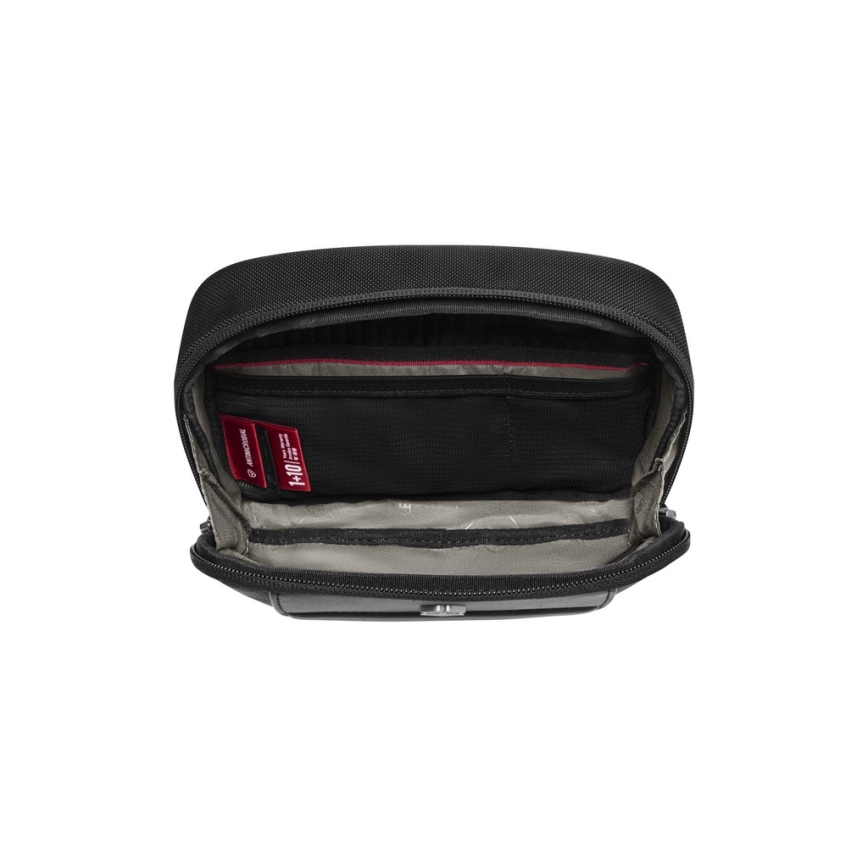 Victorinox - Schoudertas Architecture Urban2 2 l zwart