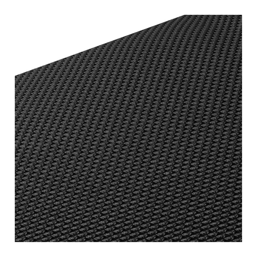 Victorinox - Schoudertas Architecture Urban2 2 l zwart