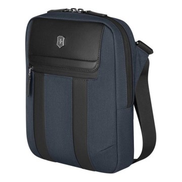 Victorinox - Schoudertas Architecture Urban2 6 l blauw
