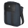 Victorinox - Schoudertas Architecture Urban2 6 l blauw