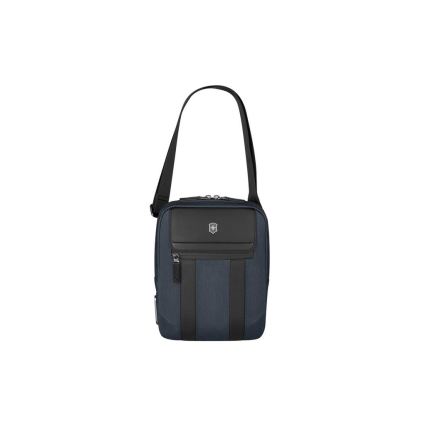Victorinox - Schoudertas Architecture Urban2 6 l blauw