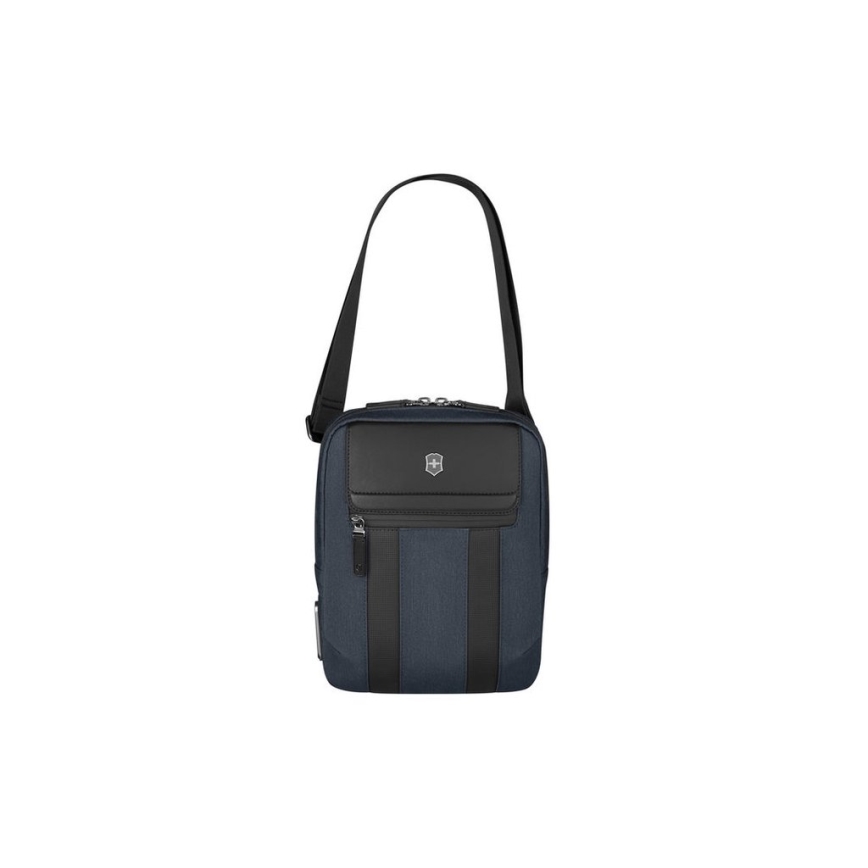 Victorinox - Schoudertas Architecture Urban2 6 l blauw