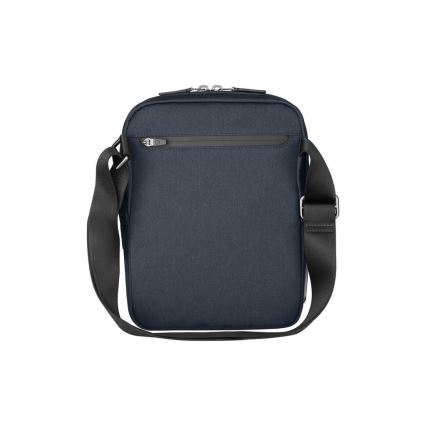 Victorinox - Schoudertas Architecture Urban2 6 l blauw