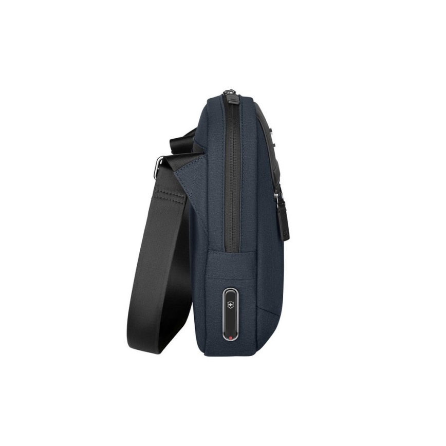 Victorinox - Schoudertas Architecture Urban2 6 l blauw