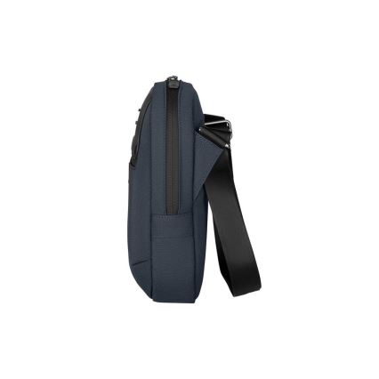 Victorinox - Schoudertas Architecture Urban2 6 l blauw