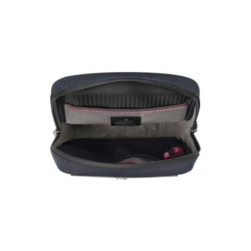Victorinox - Schoudertas Architecture Urban2 6 l blauw