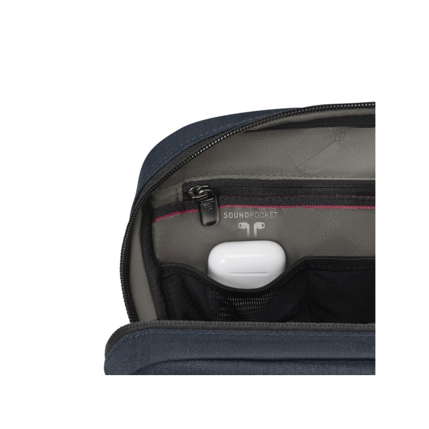 Victorinox - Schoudertas Architecture Urban2 6 l blauw