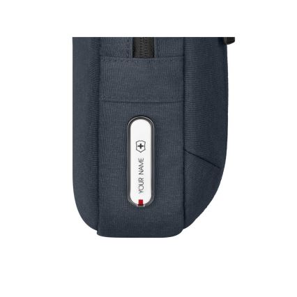 Victorinox - Schoudertas Architecture Urban2 6 l blauw