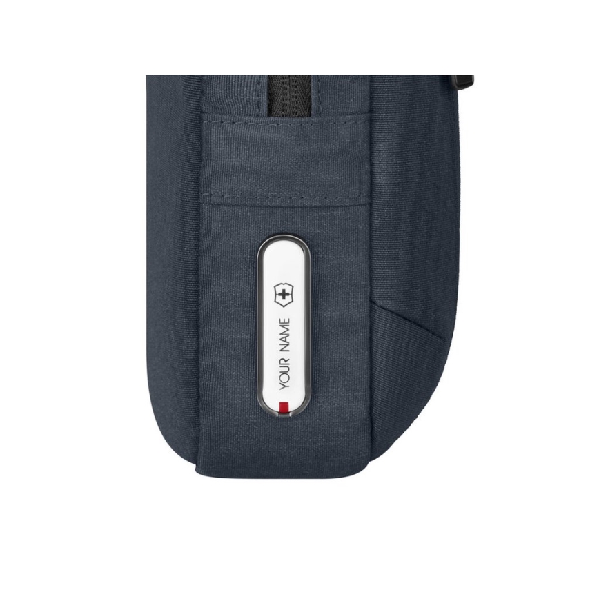 Victorinox - Schoudertas Architecture Urban2 6 l blauw