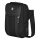 Victorinox - Schoudertas Architecture Urban2 6 l zwart