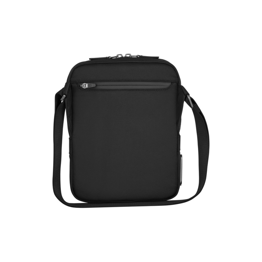 Victorinox - Schoudertas Architecture Urban2 6 l zwart