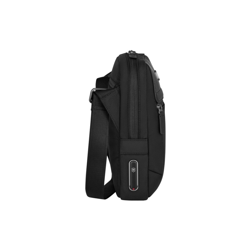 Victorinox - Schoudertas Architecture Urban2 6 l zwart