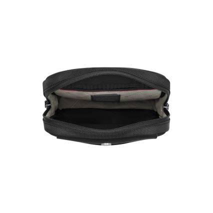Victorinox - Schoudertas Architecture Urban2 6 l zwart