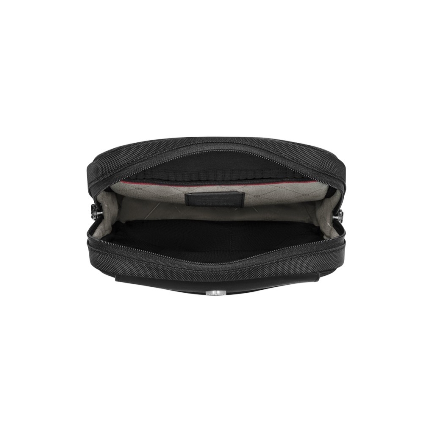 Victorinox - Schoudertas Architecture Urban2 6 l zwart