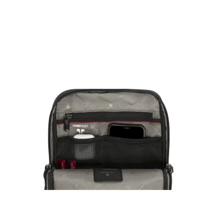 Victorinox - Schoudertas Architecture Urban2 6 l zwart