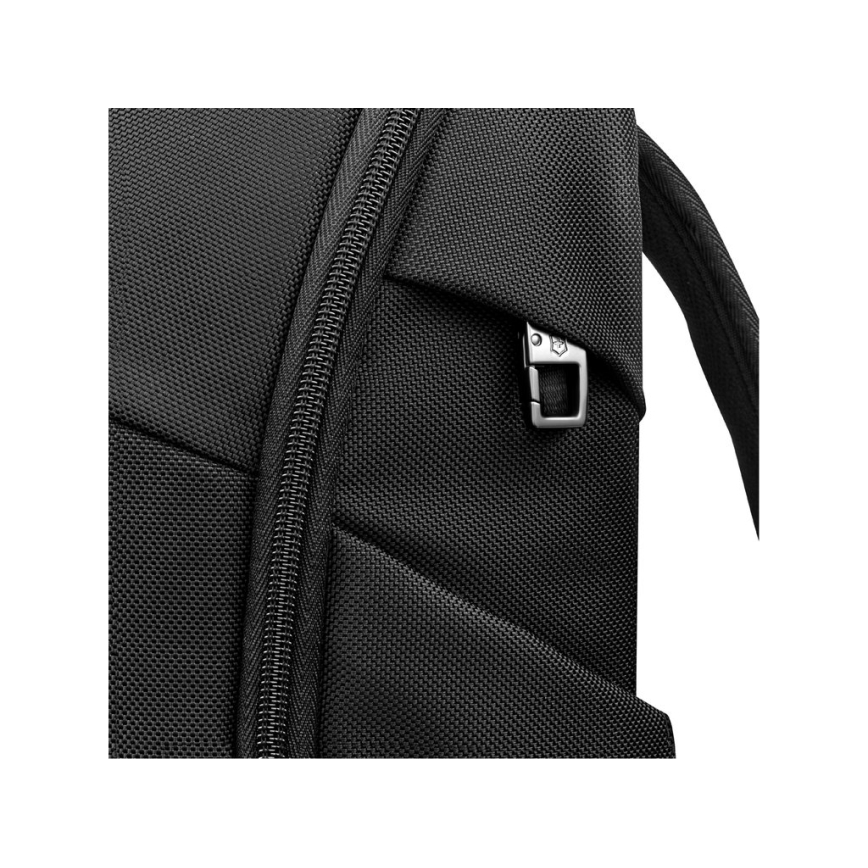 Victorinox - Schoudertas Architecture Urban2 6 l zwart