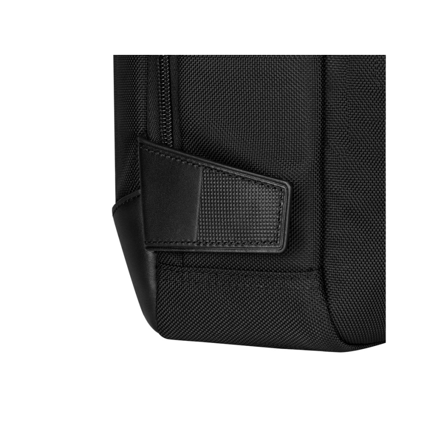 Victorinox - Schoudertas Architecture Urban2 6 l zwart
