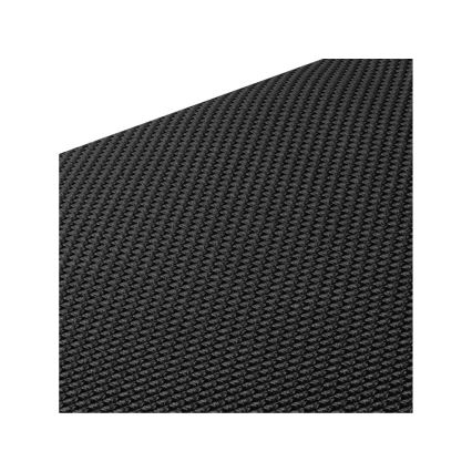 Victorinox - Schoudertas Architecture Urban2 6 l zwart