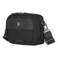 Victorinox - Schoudertas Mythic 2 l zwart