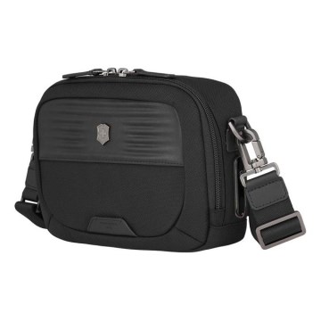 Victorinox - Schoudertas Mythic 2 l zwart