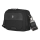 Victorinox - Schoudertas Mythic 2 l zwart