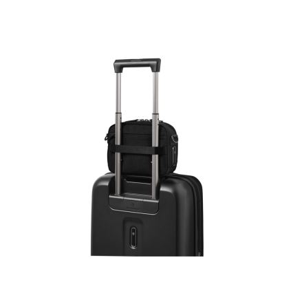Victorinox - Schoudertas Mythic 2 l zwart
