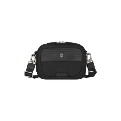 Victorinox - Schoudertas Mythic 2 l zwart
