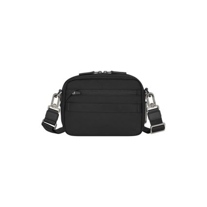 Victorinox - Schoudertas Mythic 2 l zwart